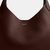 Brooklyn Shoulder Bag 34