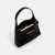 Brooklyn Shoulder Bag 34