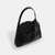 Brooklyn Shoulder Bag 34