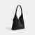 Brooklyn Shoulder Bag 34