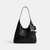 Brooklyn Shoulder Bag 34