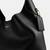 Brooklyn Shoulder Bag 34