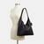 Brooklyn Shoulder Bag 34