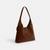 Brooklyn Shoulder Bag 34