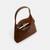 Brooklyn Shoulder Bag 34