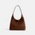 Brooklyn Shoulder Bag 34
