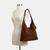 Brooklyn Shoulder Bag 34
