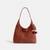 Brooklyn Shoulder Bag 34