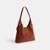 Brooklyn Shoulder Bag 34
