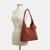 Brooklyn Shoulder Bag 34