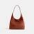 Brooklyn Shoulder Bag 34