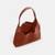 Brooklyn Shoulder Bag 34