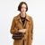 Elora Top Handle Crossbody Bag