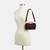 Elora Top Handle Crossbody Bag