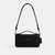 Elora Top Handle Crossbody Bag