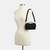 Elora Top Handle Crossbody Bag