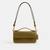 Elora Top Handle Crossbody Bag