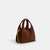 Lana Shoulder Bag 19