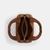 Lana Shoulder Bag 19