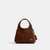 Lana Shoulder Bag 19