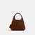 Lana Shoulder Bag 19