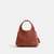 Lana Shoulder Bag 19