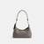 Juliet Shoulder Bag 25 In Signature Jacquard