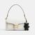 Bear Puffy Bag Charm