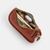 Waverly Bag
