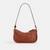 Waverly Bag