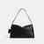 Chelsea Shoulder Bag 36
