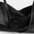 Chelsea Shoulder Bag 36