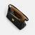 Chelsea Shoulder Bag 36