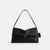 Chelsea Shoulder Bag 36
