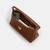 Suede Chelsea Shoulder Bag 36
