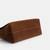Suede Chelsea Shoulder Bag 36