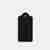 Large Leather Hangtag