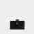 Refined Calf Leather Essential Multi Card Holder