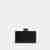 Refined Calf Leather Essential Multi Card Holder