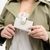 Refined Calf Leather Essential Multi Card Holder