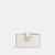 Refined Calf Leather Essential Multi Card Holder