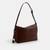 Ludlow Messenger Bag
