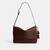 Ludlow Messenger Bag