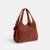 Lana Shoulder Bag