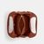 Lana Shoulder Bag