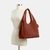 Lana Shoulder Bag