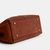 Lana Shoulder Bag