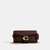 Coated Canvas Signature Tabby Chain Crossbody 19