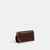 Coated Canvas Signature Tabby Chain Crossbody 19
