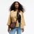 Bleecker Bucket Bag 21
